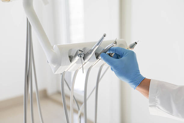 24/7 Emergency Dental Crowns And Bridges experts in Innovation, VA