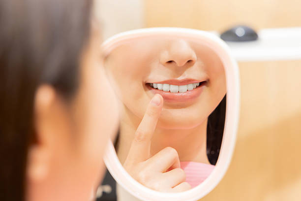 Affordable Dental Crowns And Bridges solutions in Innovation, VA