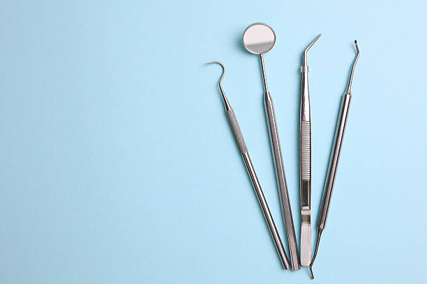 Trusted Dental Crowns And Bridges service in Innovation, VA - Dentist Open Now